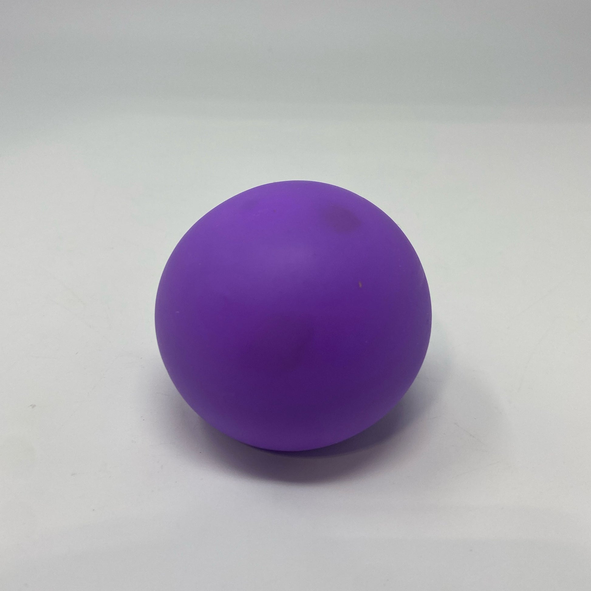 Back-LPNO581371933