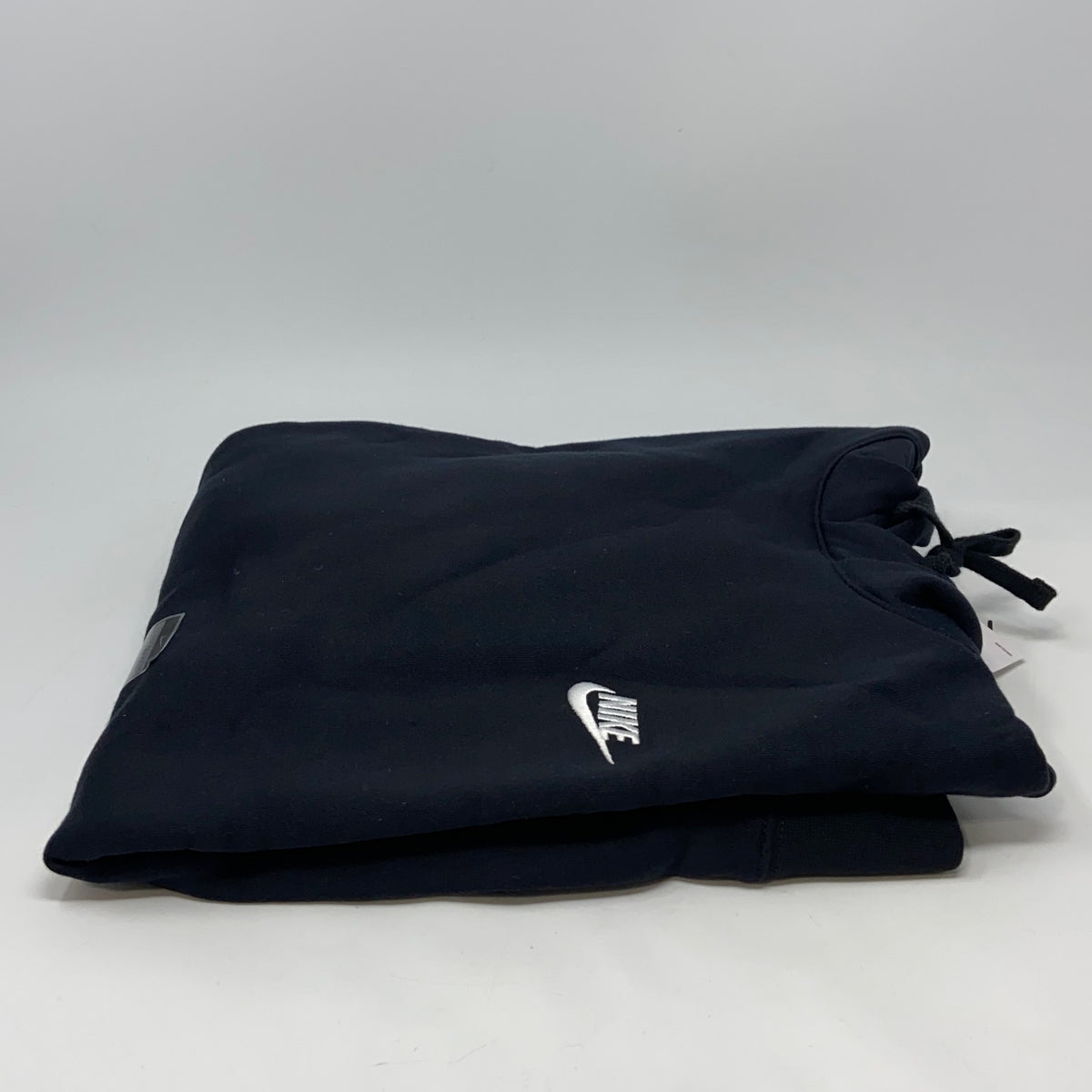 Right-UNT19046614V