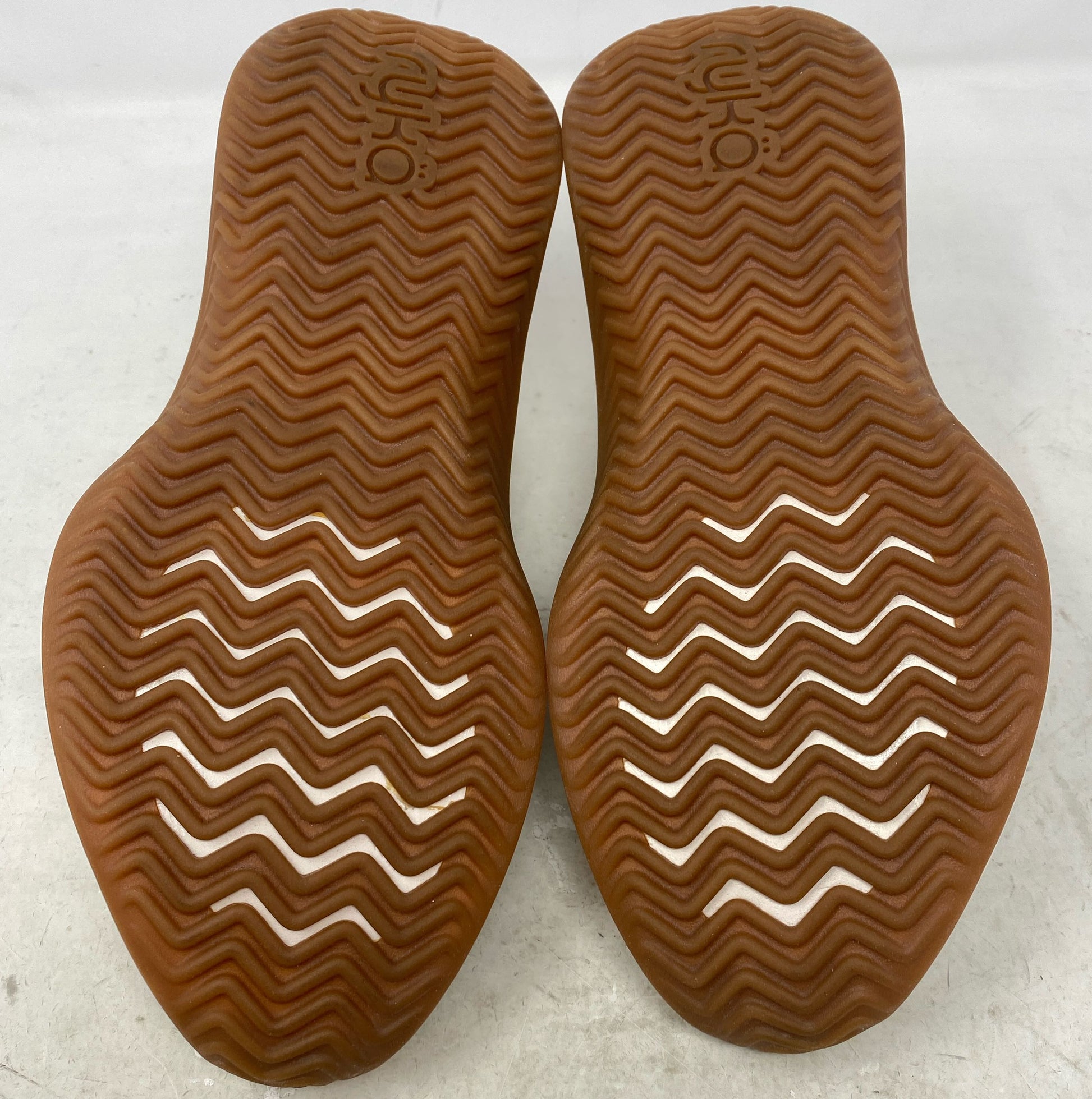 Bottom-UNT250652FKOG