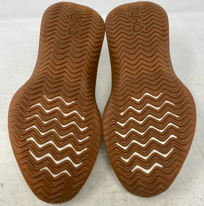 Bottom-UNT250652FKOG