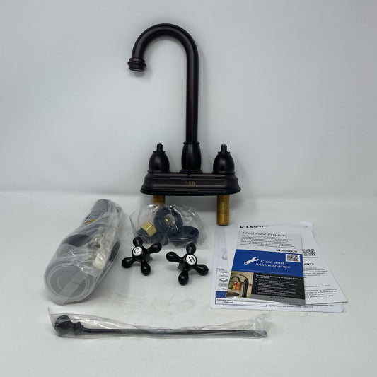 Front-UNT458028TFA