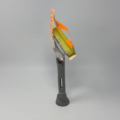 Left-UNT7402709ZC
