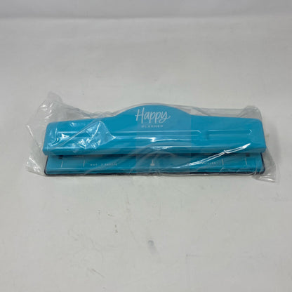 Front-LPNO491043024