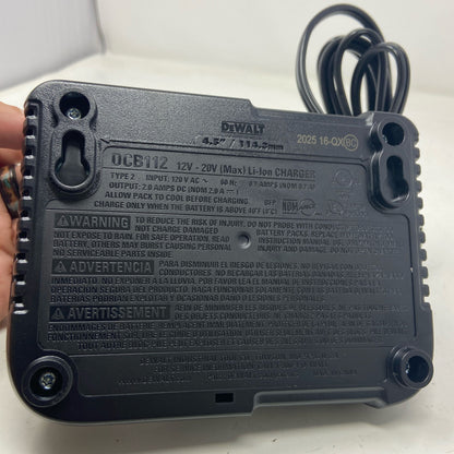 Serial #/Tag-LPNPMFV1000825