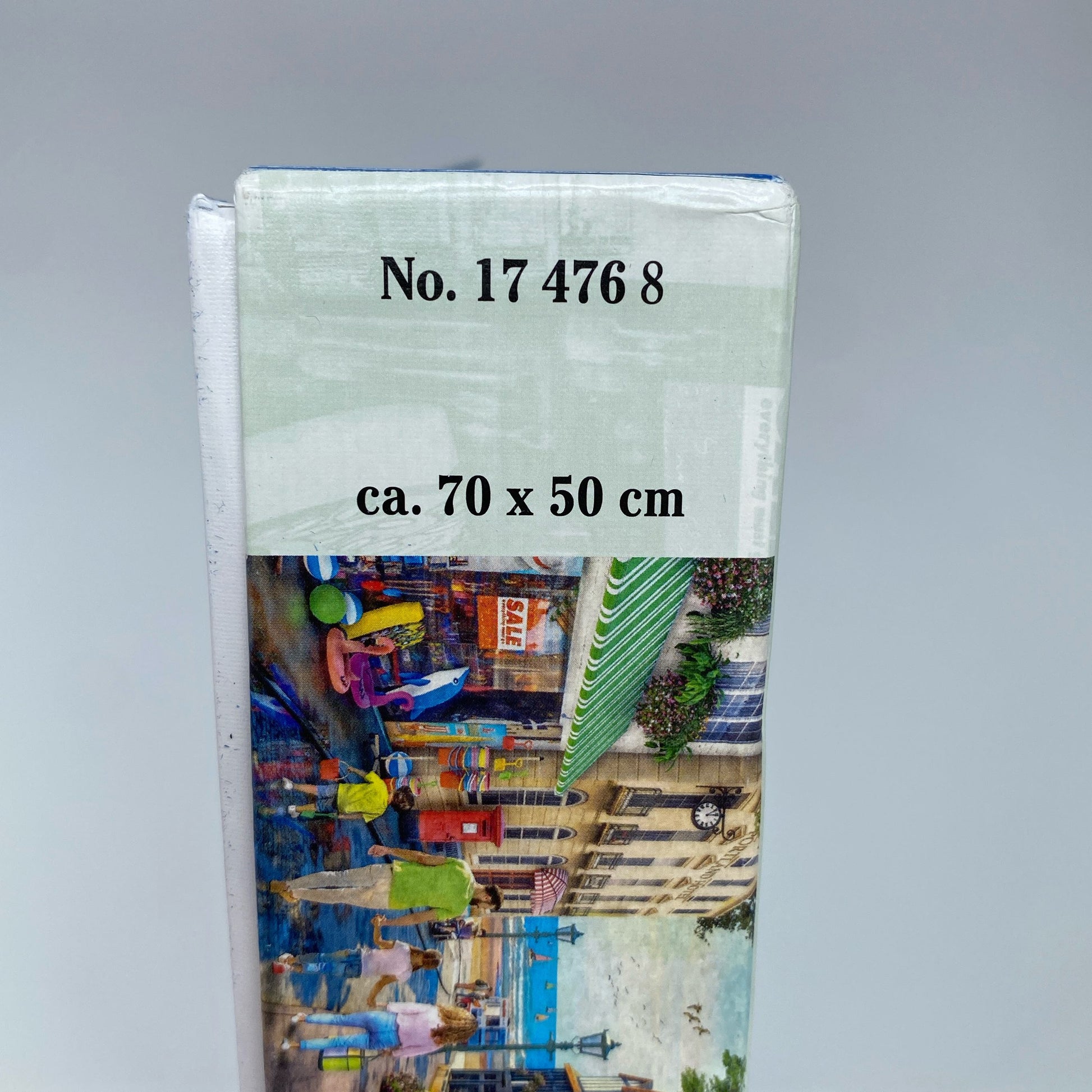 Serial #/Tag-UNT821422H7P