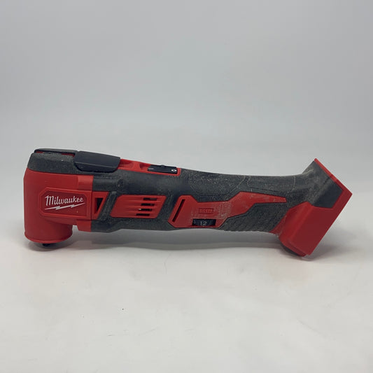 Front-UNT5884949SB