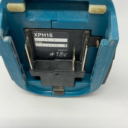 Serial #/Tag-LPNNE6F6YR7WJ