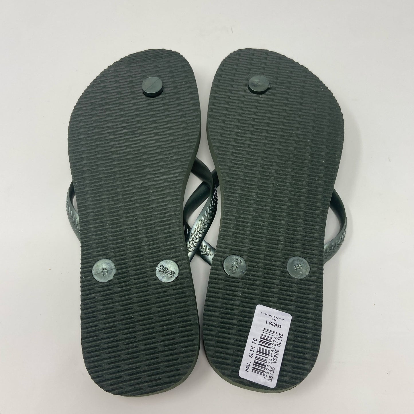 Bottom-UNT728084BYX