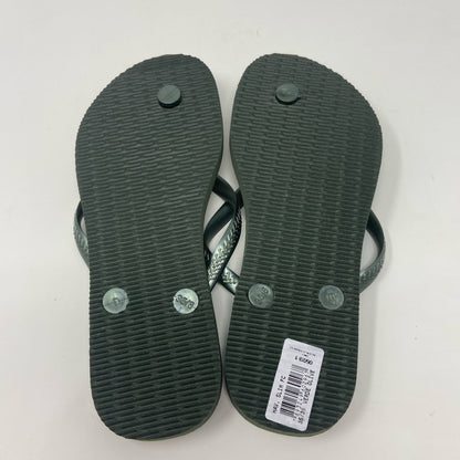 Bottom-UNT728084BYX