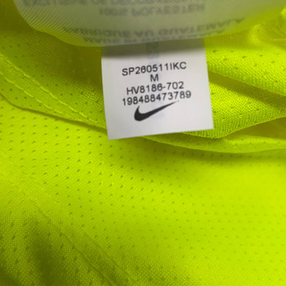 Serial #/Tag-LPNPMGI2235627
