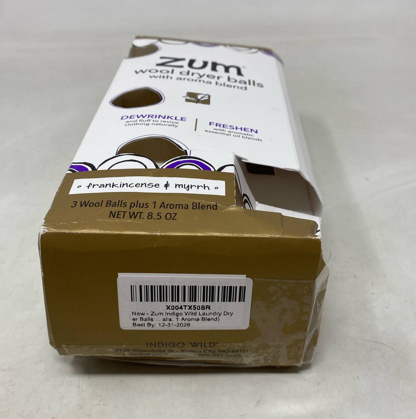 Bottom-LPNO438393598