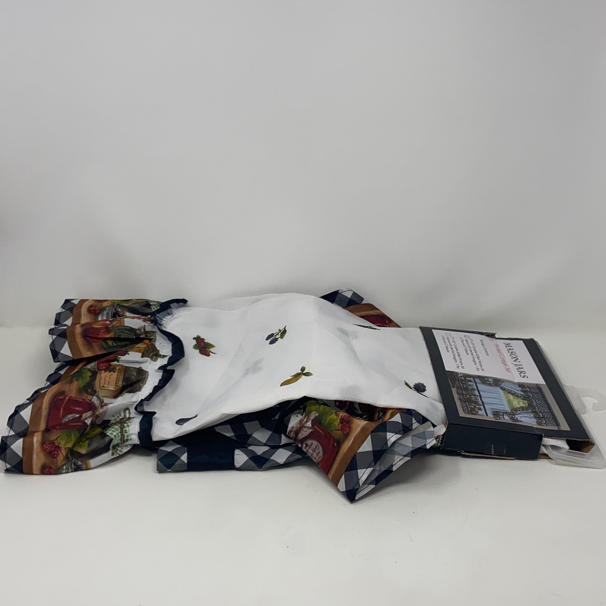 Right-UNT460515690