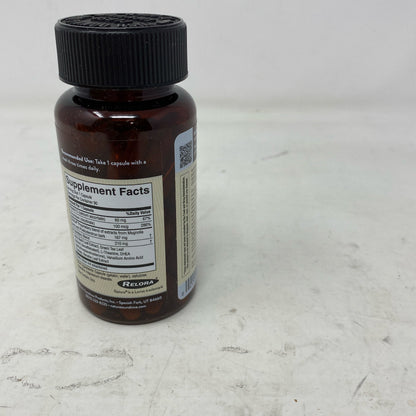 Back-UNT540206AMT