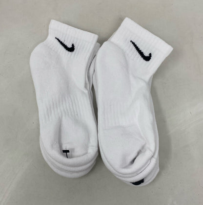 Bottom-LPNPMEH3237113