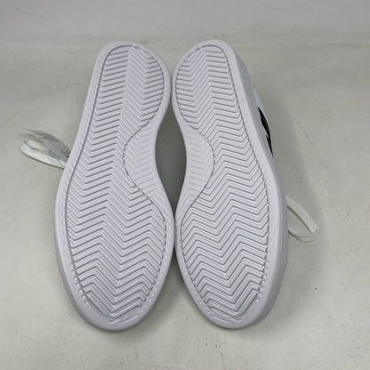 Bottom-UNT04176503I