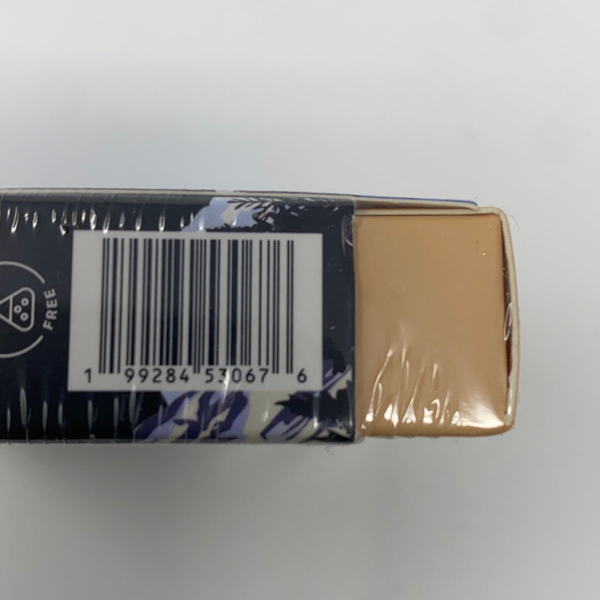 Serial #/Tag-UNT470076998