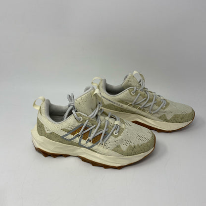 Front-LPNPMGU8501634