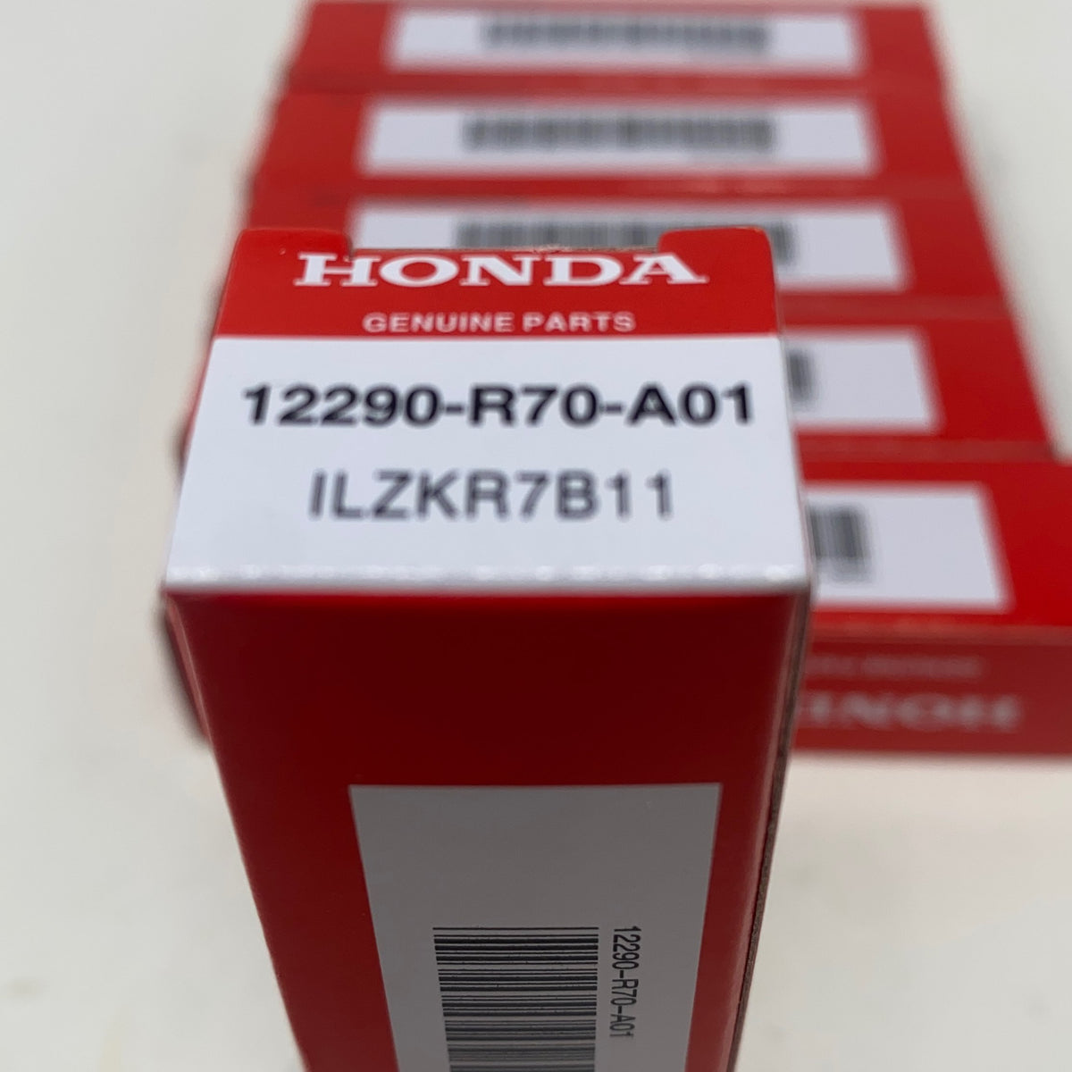 Serial #/Tag-UNT4774427MW