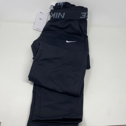 Bottom-UNT288731696