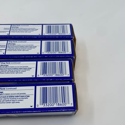Serial #/Tag-UNT610586XW9