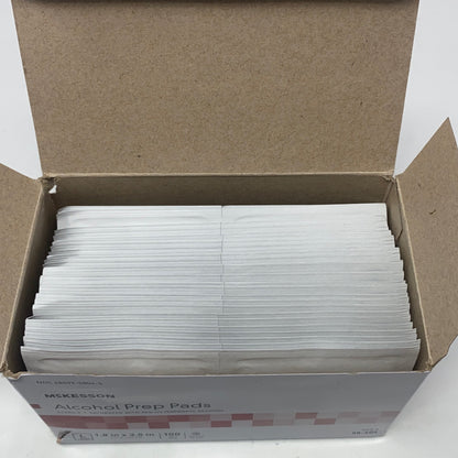Bottom-LPNAC410934111