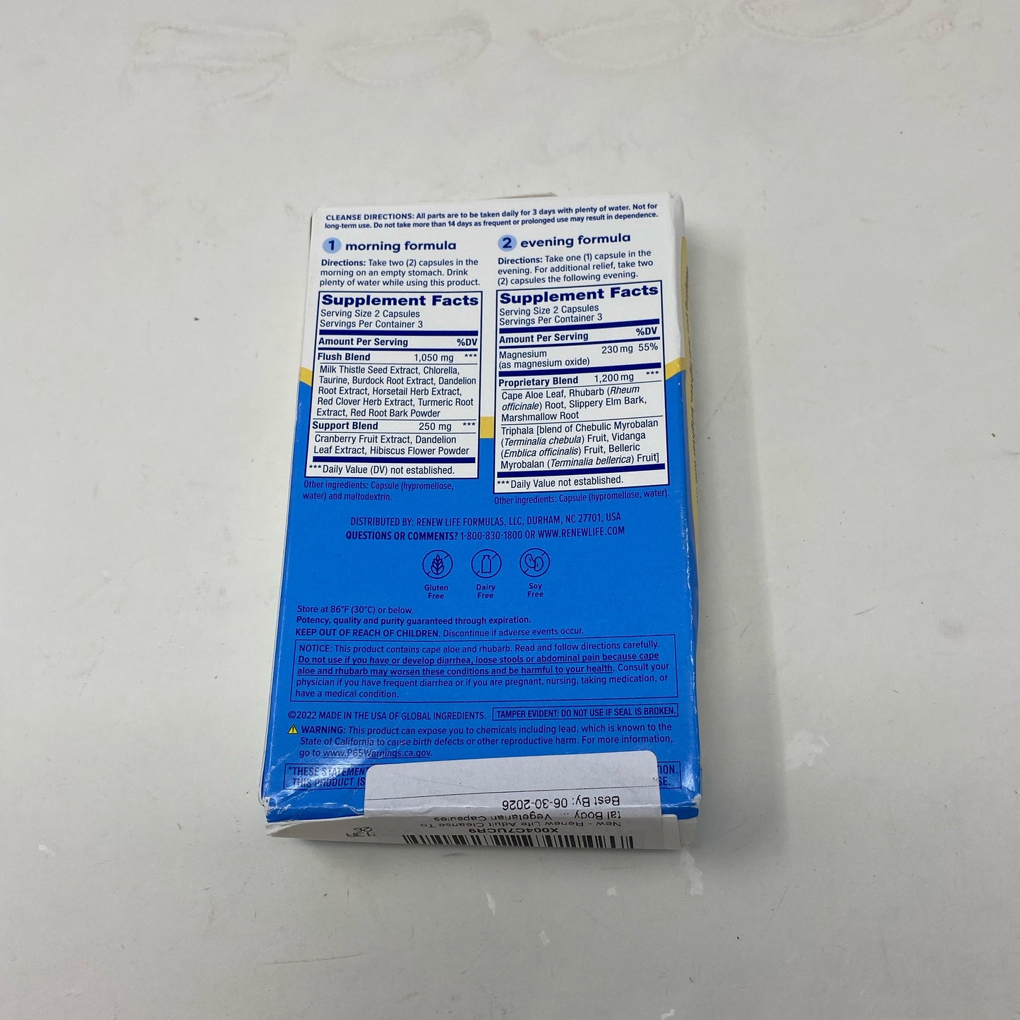 Back-UNT416227N60B