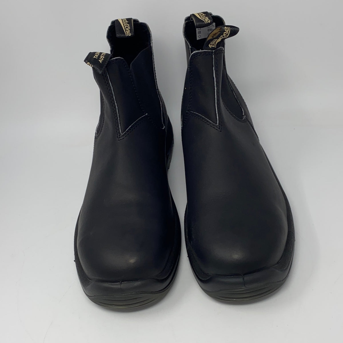 Left-UNT8741555K0