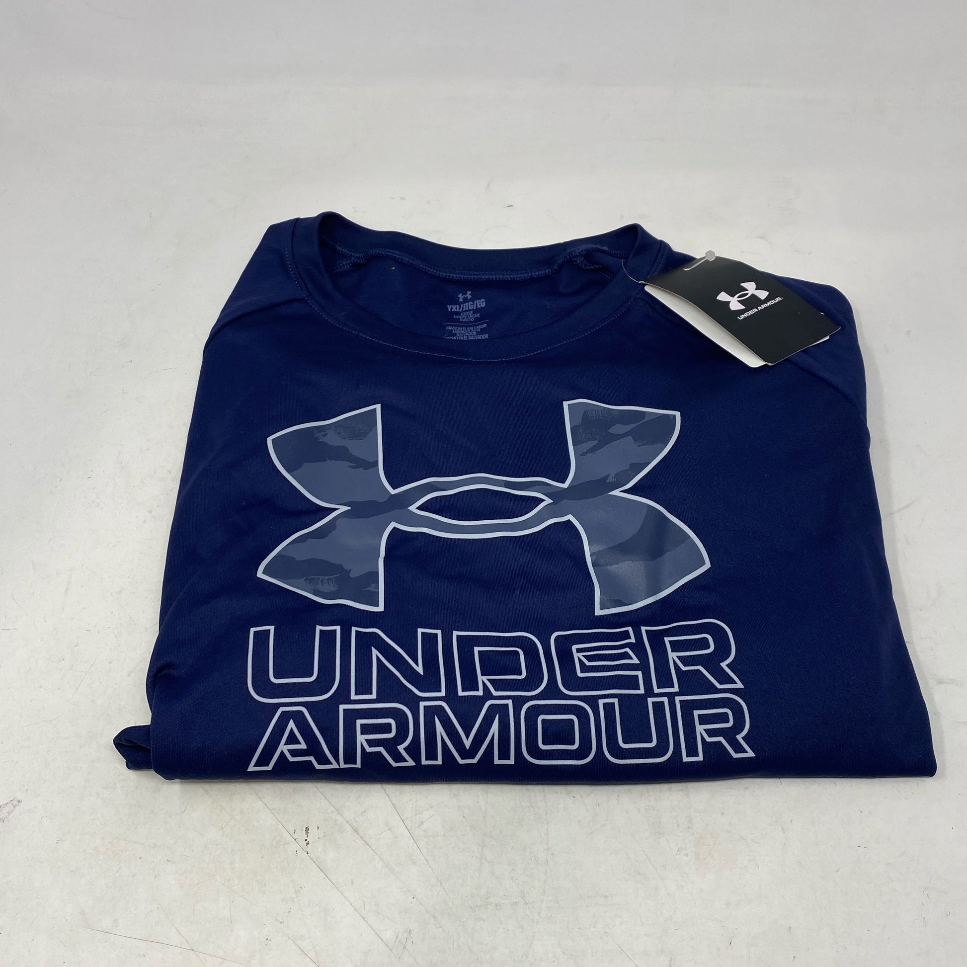 Front-UNT338601WU3