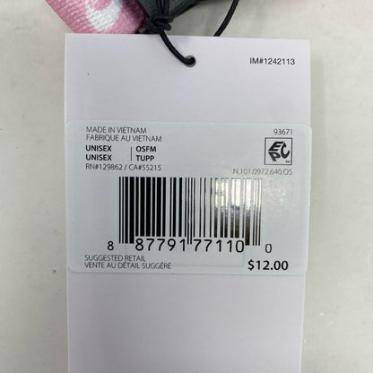 Serial #/Tag-UNT090055Q2DE