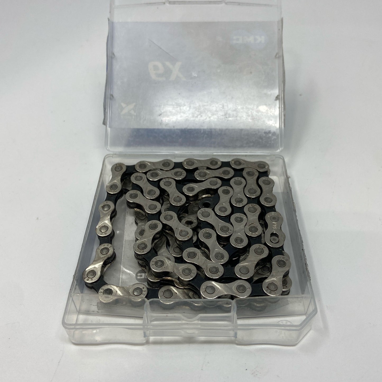 Bottom-LPNO593645890