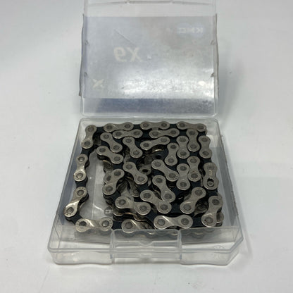 Bottom-LPNO593645890