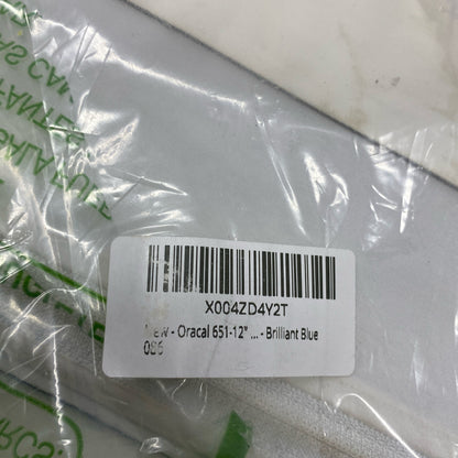 Serial #/Tag-LPNPMGR3840746