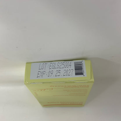 Bottom-UNT5674117E1