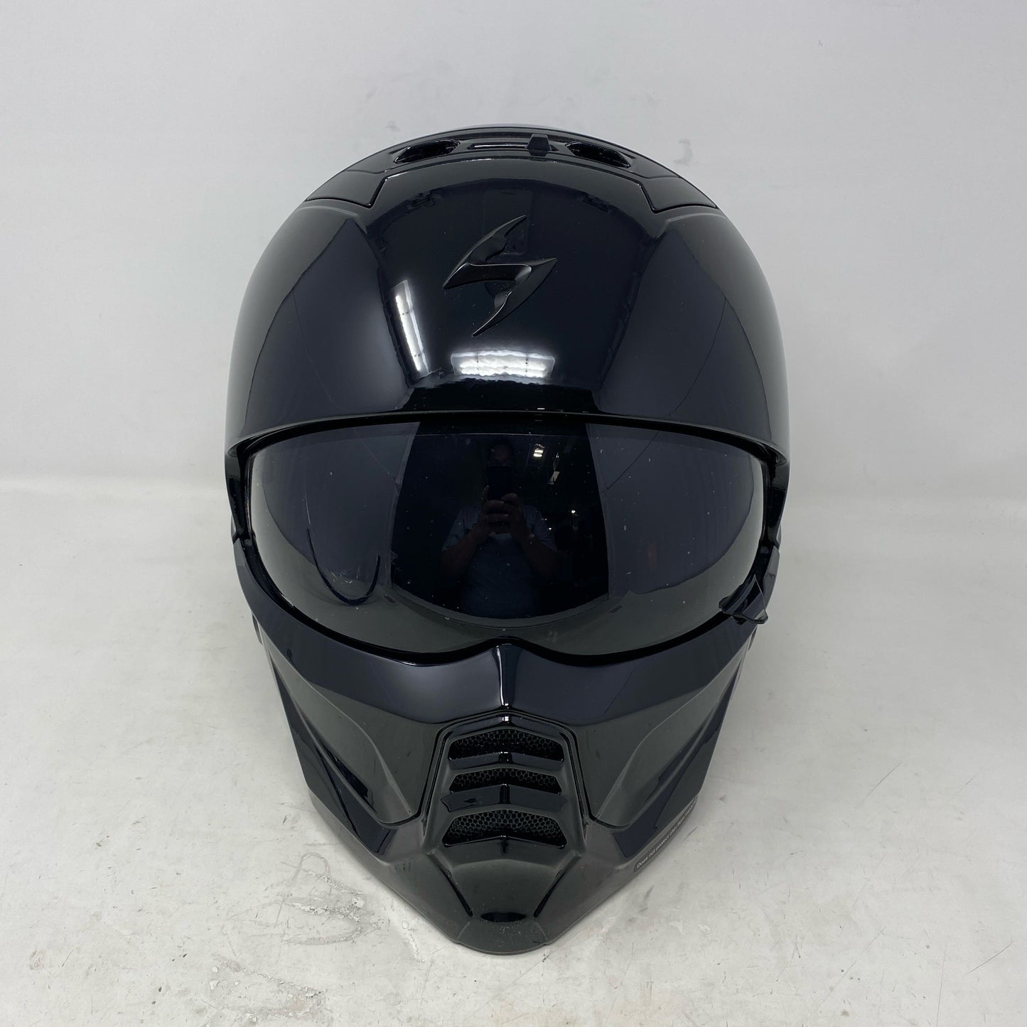 Front-LPNO494287838
