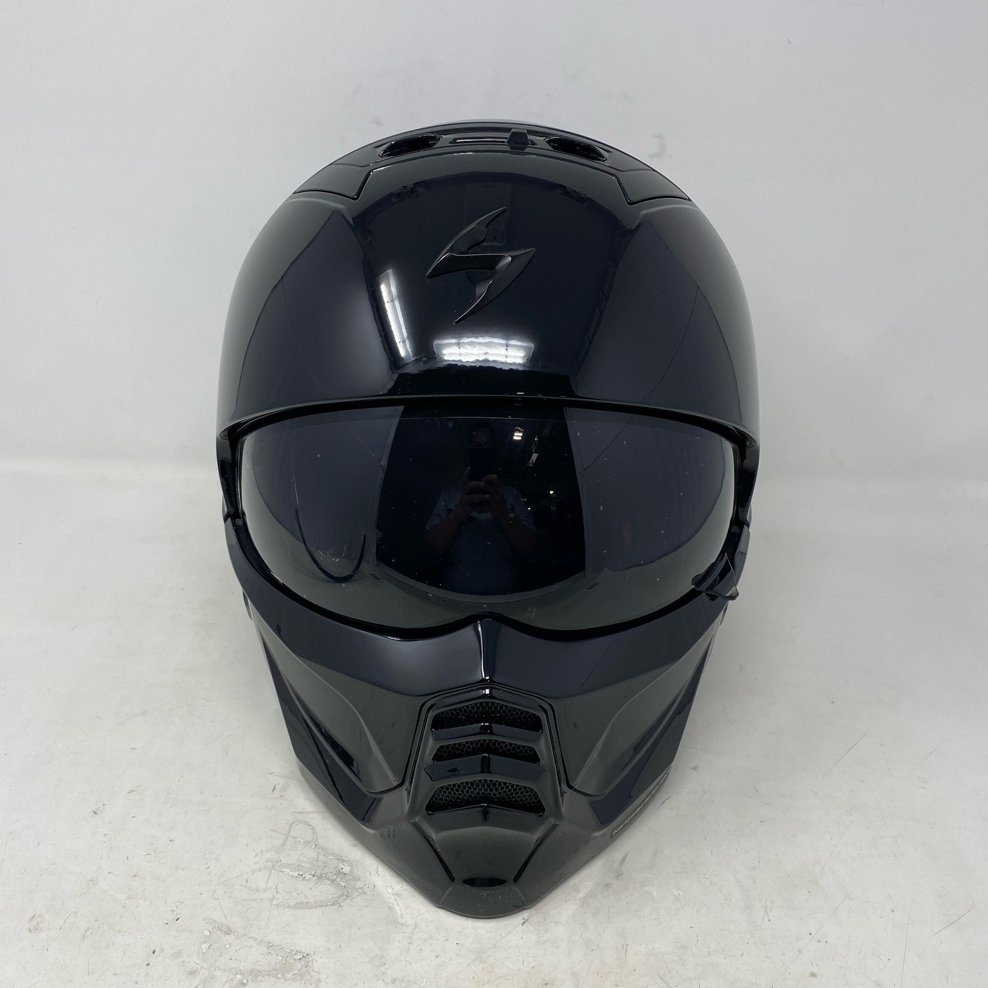Front-LPNO494287838
