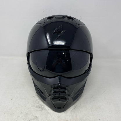 Front-LPNO494287838