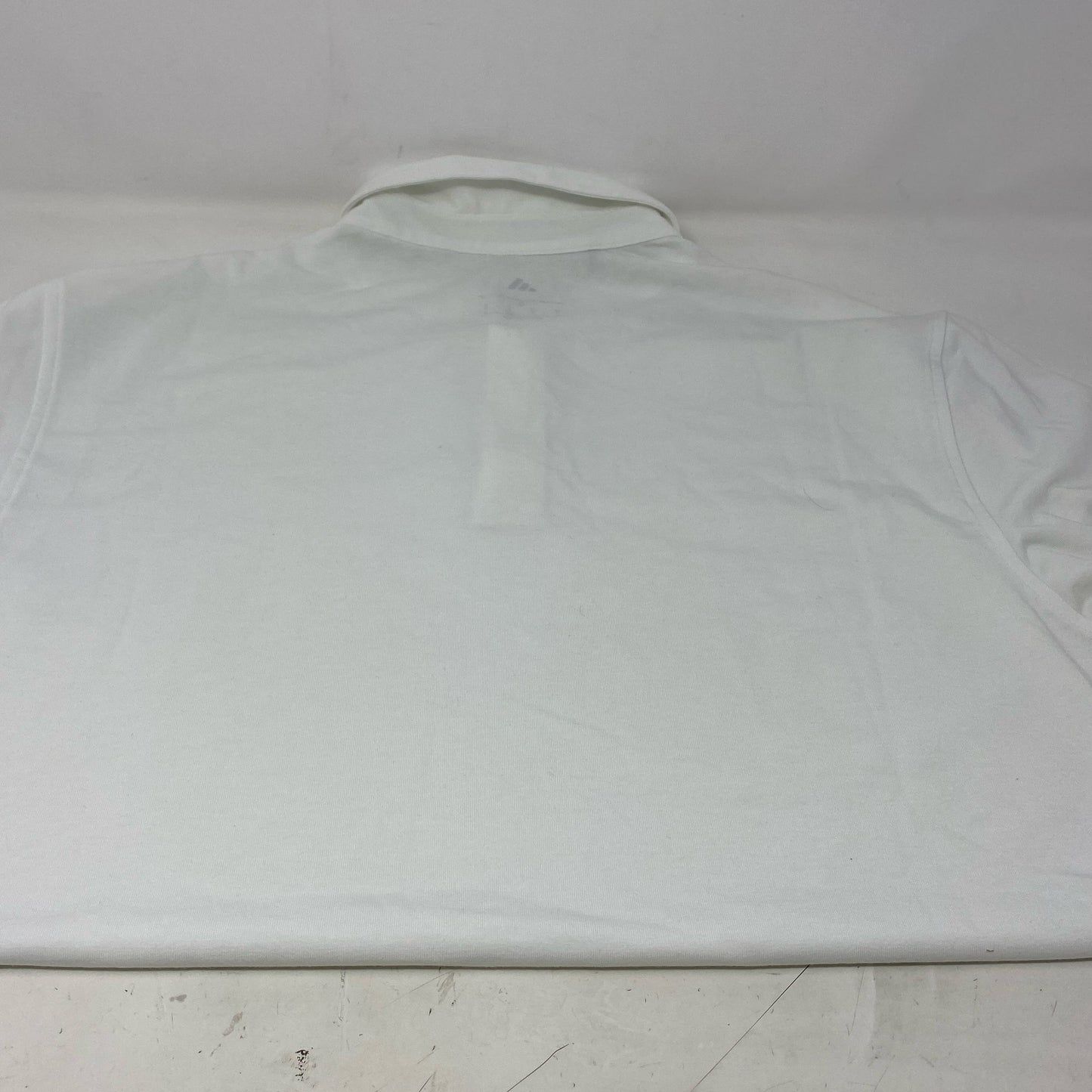 Back-LPNPMFJ4357398