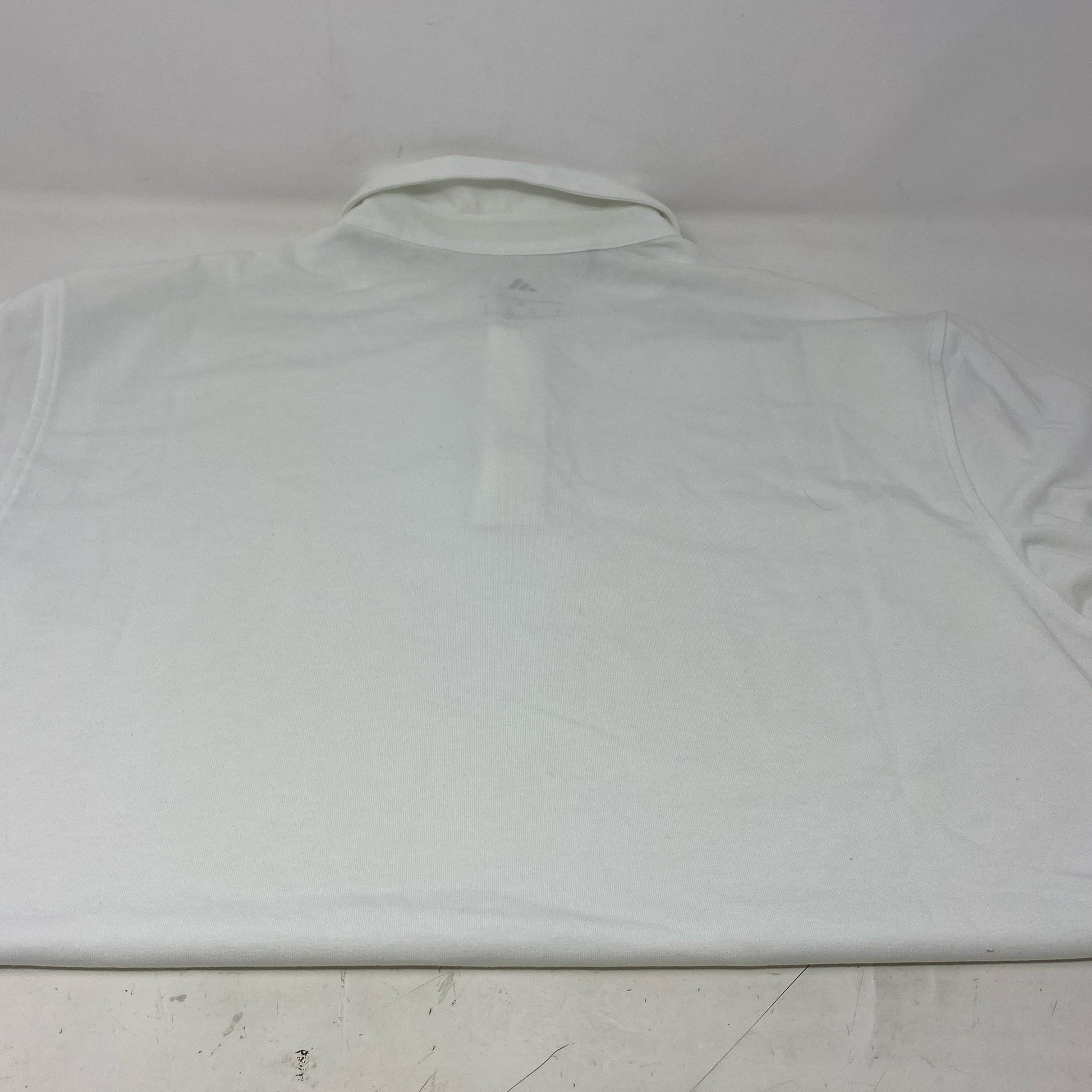 Back-LPNPMFJ4357398