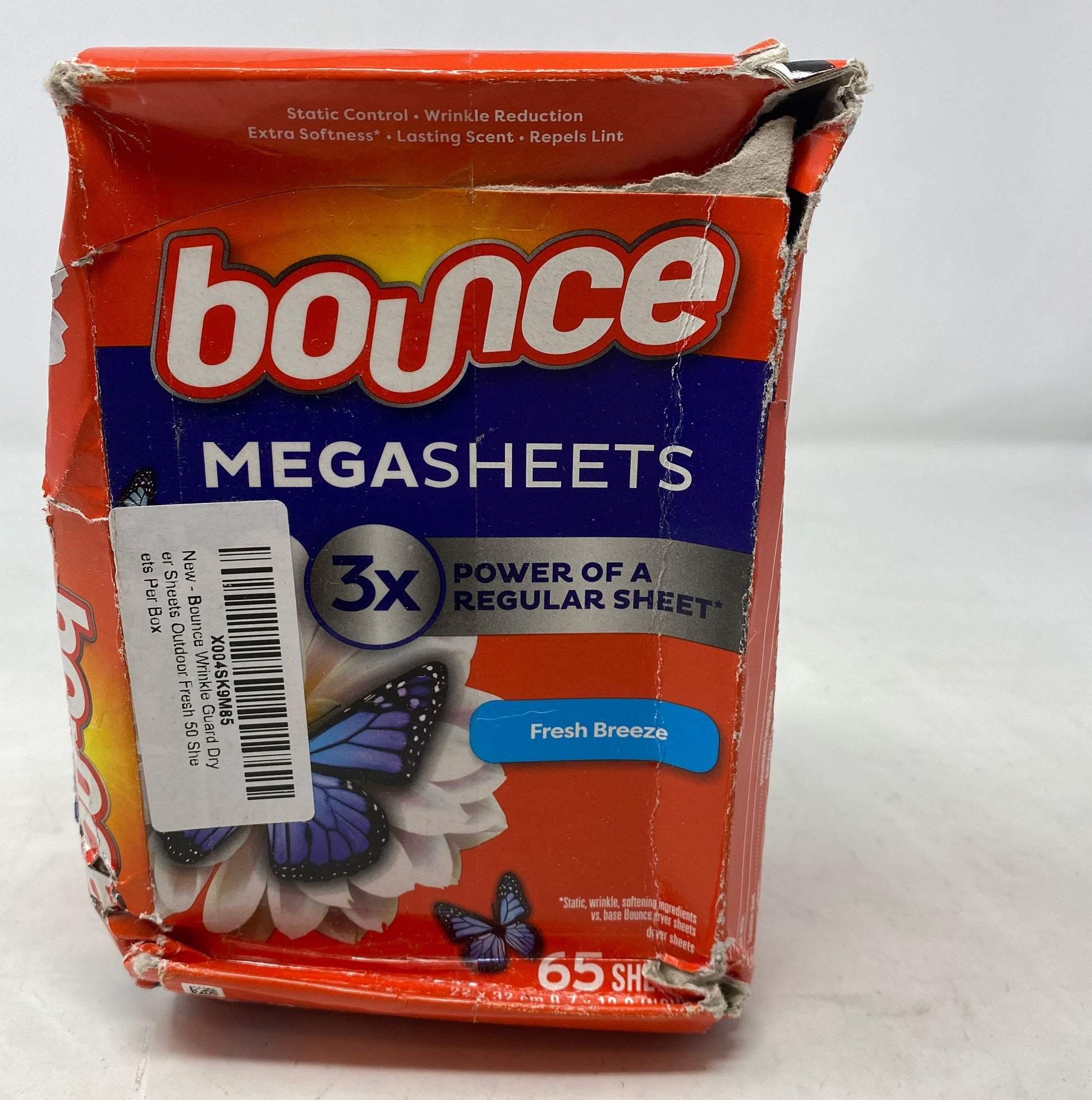 Front-LPNPMEL6434797