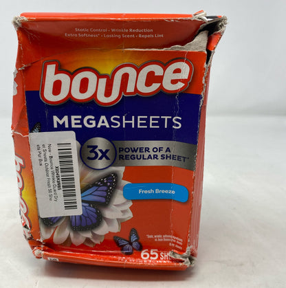 Front-LPNPMEL6434797