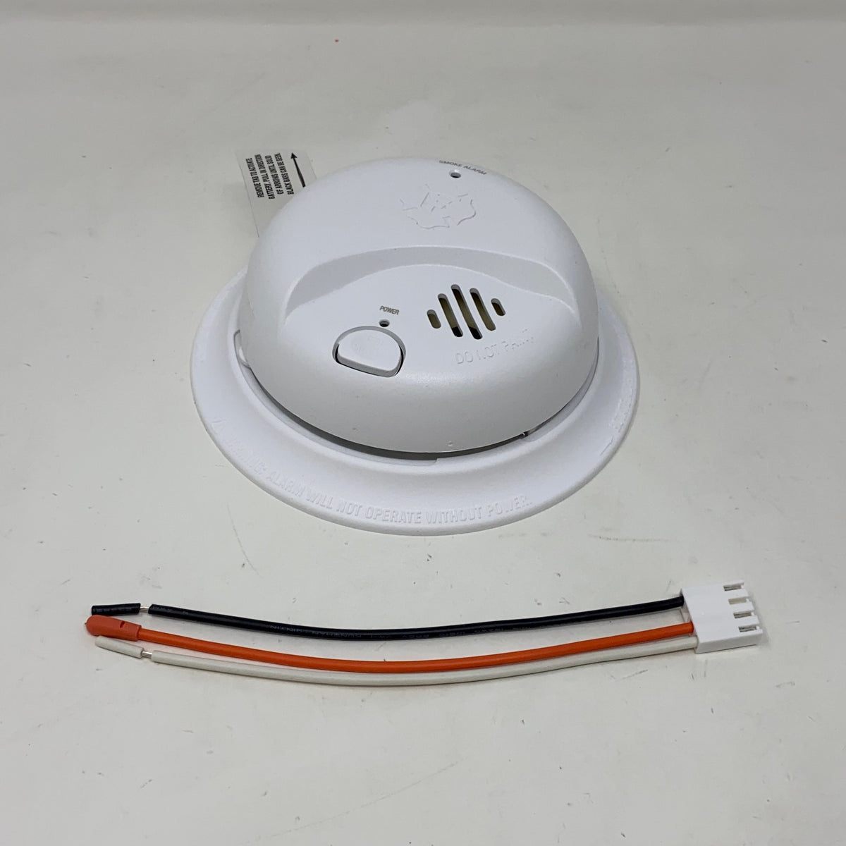 Front-LPNAC799170079