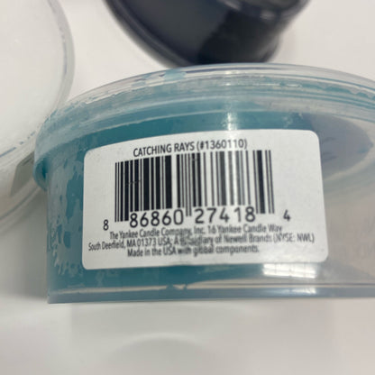 Serial #/Tag-LPNND6YQZ5DHK
