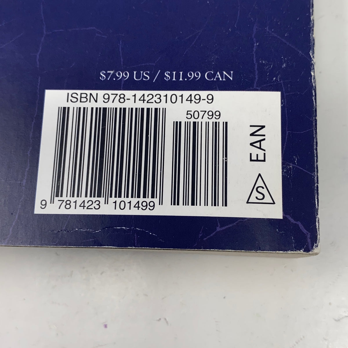Serial #/Tag-LPNPMGJ4204217