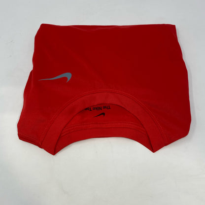 Back-UNT2533977AB