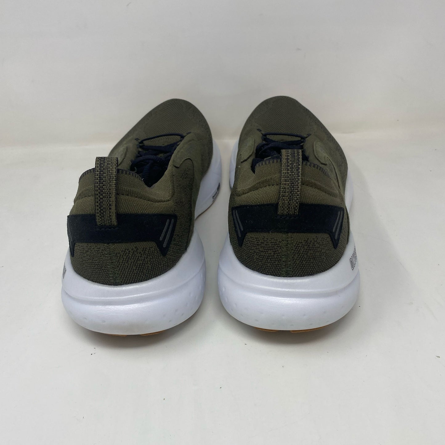 Right-UNT741485K7J