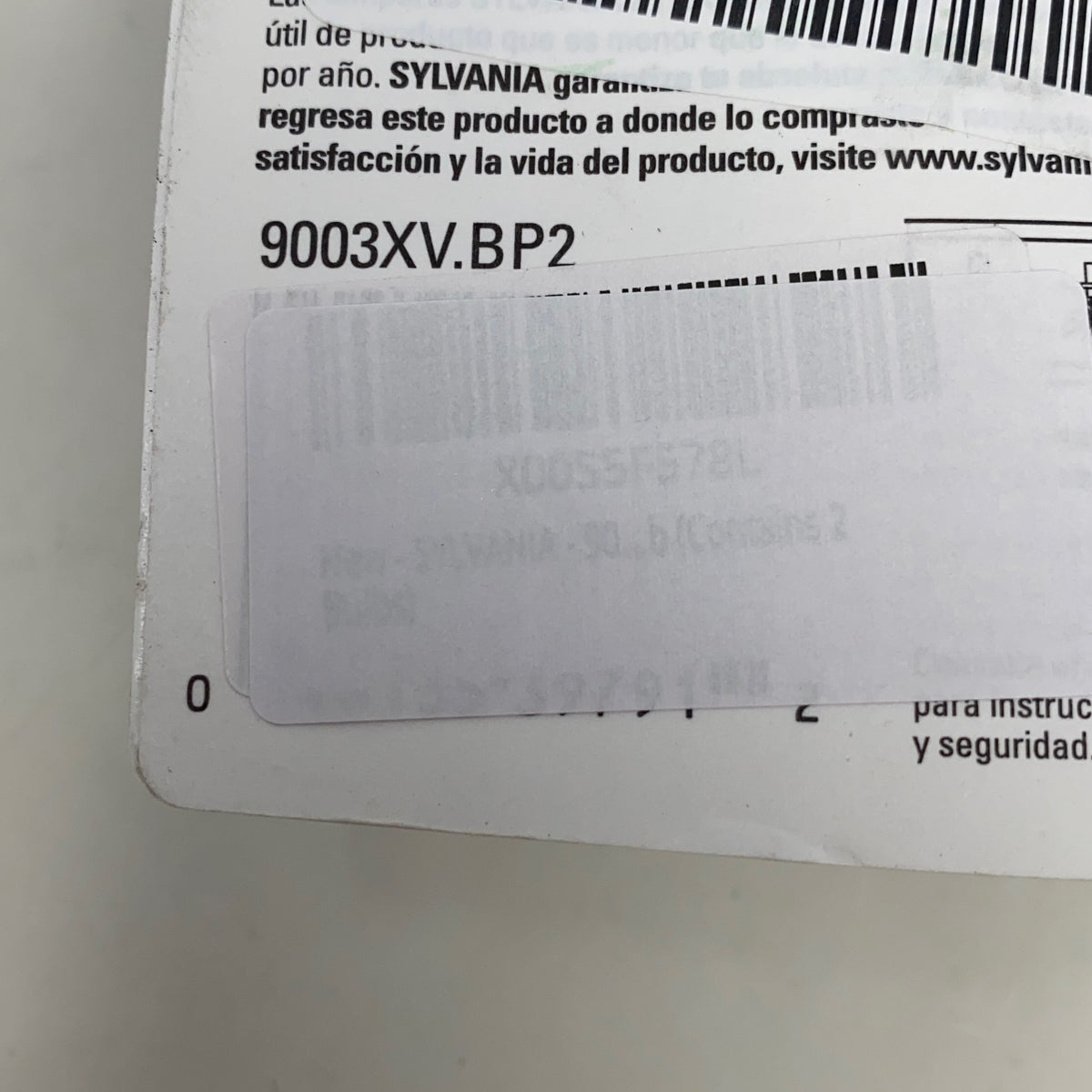 Serial #/Tag-LPNNG67JMT47V