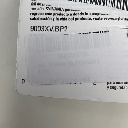 Serial #/Tag-LPNNG67JMT47V