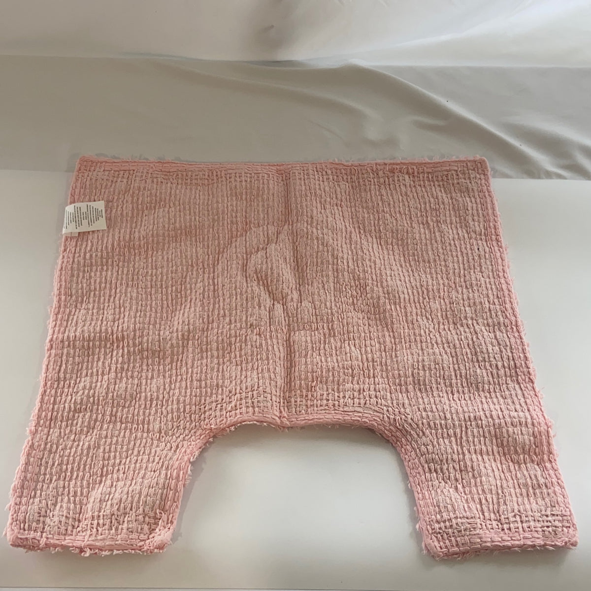 Bottom-UNT534096L2L