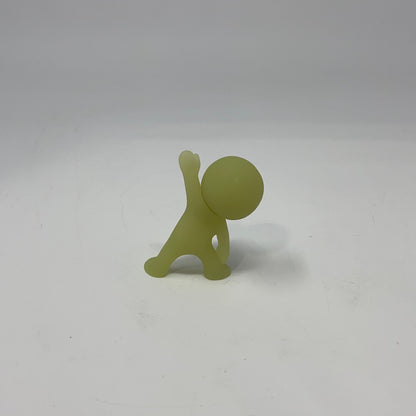 Back-UNT7921969OU