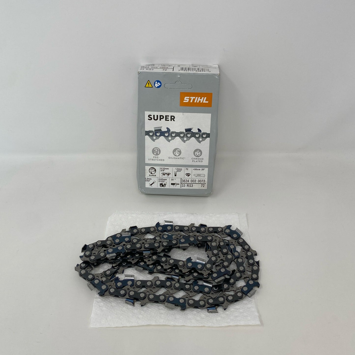 Front-LPNPMGX1020043